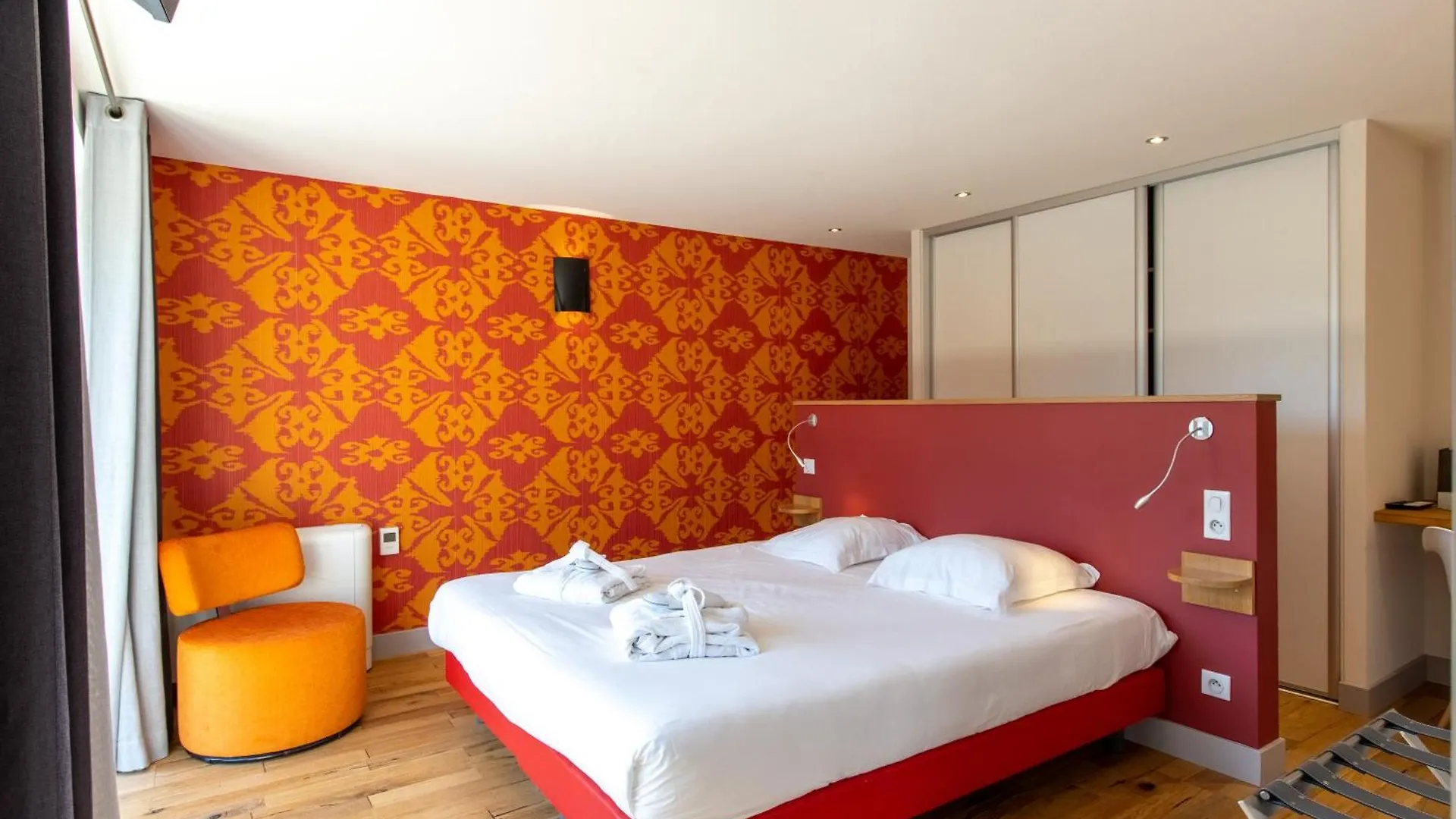 Gite Les Hauts De L'Ouysse Lacave  Holiday home